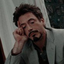 jamiewritesfanfiction-blog