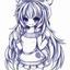 kitkatimapanda-blog