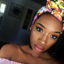 allthings-hawa