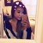 emiilycheung