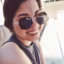 meghanwithan-h-blog