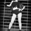 thenaughtydisc-blog