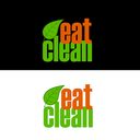 eatcleanllc avatar