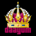 daayum avatar