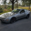 transaxle81