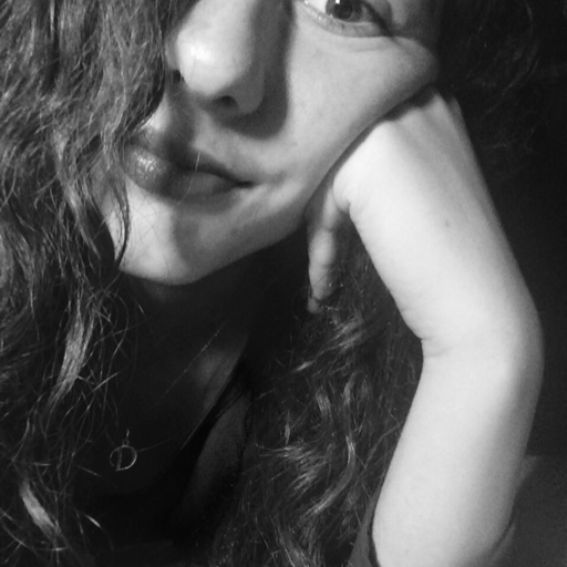 Memories never die.