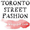 Toronto Street Fashion