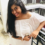 shahina000