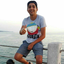 santiagoh22