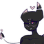 askpastelemobendy