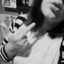 makelovenotwarxxx