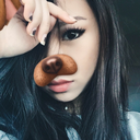 thereisnonamehere:  ¿VPNλٲФ?ŪVPNư??Ū̿?Ϸܡ?ѲϷëVPN԰?,?,?ή?峰榡?ʸ??,??,®ۺۺŪAndroid?