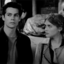dylanwillbemine-blog