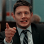 goofydean