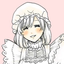 macrophage-nursery