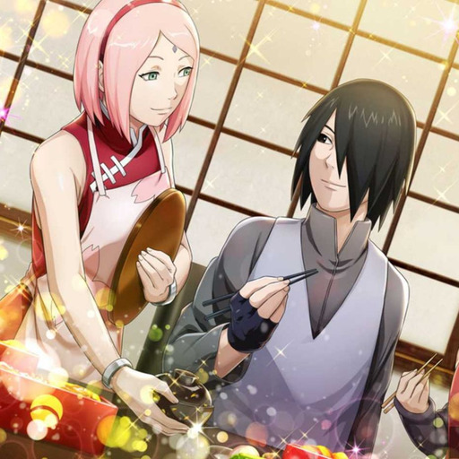 fifi-uchiha:So… Sasuke unzipping Sakura’s porn pictures