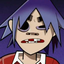 disheartningofthedamned