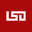 lifestyledesigninc-blog-blog