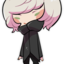thebentnib