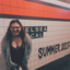 stell--ar