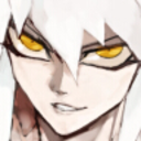 mouhitorinoboku:  shoot-of-corruption:  ghoul-bakura:  Don’t let your dreams just