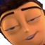 starbuttons