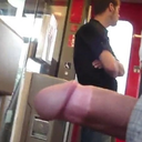 bigcockflasherisback:Jerking off wearing cockring in taxicab  #publiccum #cumming #hardcock #cum #hugecock #Exhibitionist #Xhib #exhibicionista #baño #cruising #baños #bañopublico #peru #fetichegay #pichulagrande #pingapublica #publicstroke #publicjerk