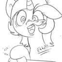 Animation updates...o.o