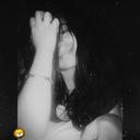 mividaenversos:  “Sé tu propio superhéroe, no todos están dispuestos a salvarte.” — Recovecos de mi alma