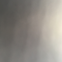 jayt2255:  Nut
