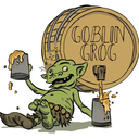 goblin-grog avatar