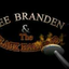 leebranden