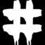 beentrilllogos-blog