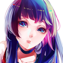 mizu-uuu-blog avatar