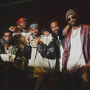 dormtainment:  “We are culture. Nothing moves without us.” _Jay