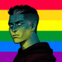 bioware-fanatic:  2017 better be like a utopian golden age for everyone to make up