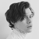 adoptedbith:  why do people reblog zodiac posts without their sign in the tags like