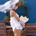 childrens-weddingdress avatar