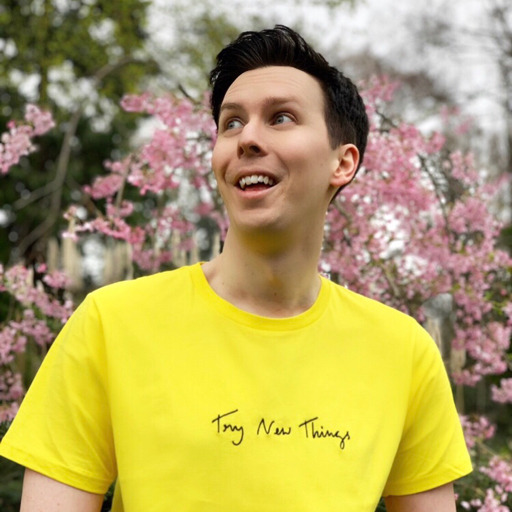 Porn danisnotonfire:  amazingphil:  Two boys, photos