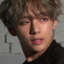 teasing-tae