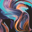 mondrianblues