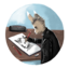 sinisterrabbit