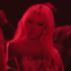 trapseoul