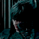 Main Page: novicedannyel