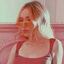 lwtscanyon-blog
