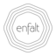 enfalt