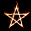 aria-avimar-magick