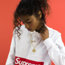 vashtie:  At Home with Vashtie: Vitamin Essentials