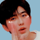 caixukun avatar