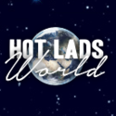 hotladsworld:  Despite Brendan’s attempt